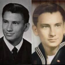 Our office mourns the loss of PV2 Adriel René Guzmán who was sadly killed  during a special operations training at Fort Bragg. We joined the Port  Authority, NYPD, FDNY and his family