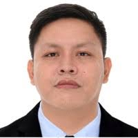 30+ "Leo Corpuz" profiles