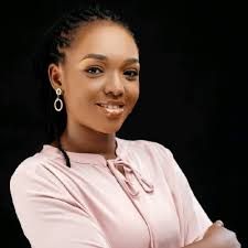 Growing Subitt is always an insightful process! Early