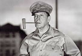  Pin By Jacob On Military Real Douglas Macarthur War Photography Historian
