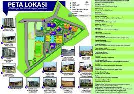 Explore tweets of jpk uitm seremban @jpkuitmseremban on twitter. Dipac Uitm Seremban On Twitter Peta Lokasi Uitm Negeri Sembilan Kampus Seremban Http T Co Wv3p4jej9h