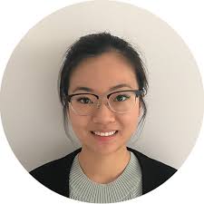 Year 2 Program Graduates — LMPS