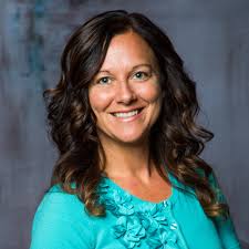 Meet our Staff : Shenandoah Valley Adventist Elementary New Market VA