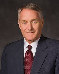 New Presiding Bishopric, Relief Society Presidency and General Authorities  Announced at Mormon General Conference