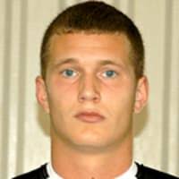 Ty Evans 2005 Pro Style Quarterback Mississippi St