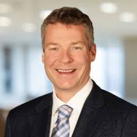 Ryan Sherwin Email & Phone Number