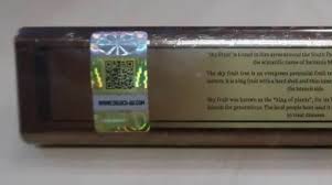 About candy b complex malaysia. Awas Bahan Rawat Mati Pucuk Ditemui Dalam 2 Produk Dijual Online Seperti Gula Gula Berita Mediacorp