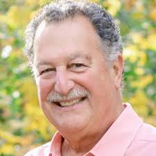 Waukesha Freeman Memorials and Obituaries