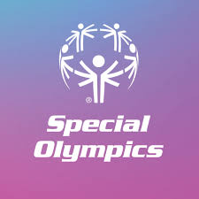 Maybe you would like to learn more about one of these? Olimpiadas Especiales America Latina Oeamericalatina Twitter