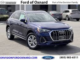 Image result for Cosmos Blue 2020 Audi