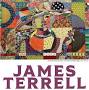 Profile Picture of James Terrell: Transcendence: Beyond the Terrestrial Planeon Google