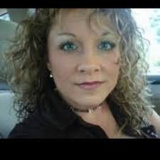 Paula Ebert (@paula_ebert)