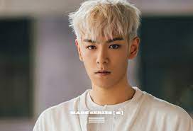 It supports r&d by linking various government funds in korea along with investments to companies and supports verification of the marketability of companies with various public/conglomerate partners. T O P Bigbang Wiki Fandom