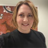 126000+ "'jeanette'" profiles