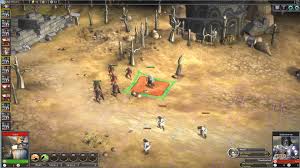 Choose one of our ready made ppt games, or download one of our ppt game templates and add your own words and images. Fallen Enchantress Legendary Heroes Free Download Codexpcgames