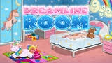 Elles veulent aussi que leurs chambres soient mignonnes et confortables ! Jeux De Decoration Gratuit En Ligne Jouerjouer Com