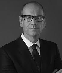 ACTU ADVOCACY MASTERCLASS