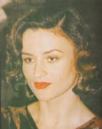 ΕΛΛΗΝΙΚΟ ΣΙΝΕΜΑ