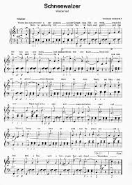 Noten gratis akkordeon / nur fur anfanger akkordeon lehrbuch noten cd. Accordeon Sheet Music For Classics And Classical Music Accordeonworld