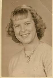 Nellie Jo Gilbreath Harris (1936-2017)