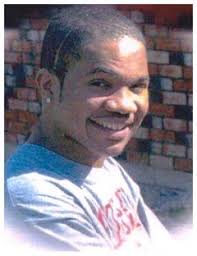 Obituary for Michael O'Kelly