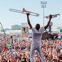 Artists Similar to Liam Fromm