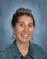 NCTHS English Teacher Recognized by Fox 54