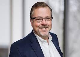 Meet the Management Behind Engageware's Brand