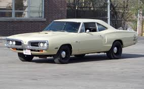 Image result for Cream 1970 Coronet