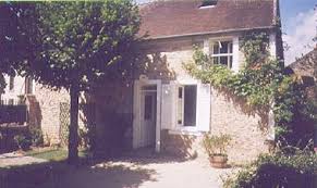 Welcome to kijiji, canada's most popular free, local classifieds site. La Petite Maison Proche Chateaux De A Bois Le Roi