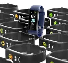 China 2020 Hot Sale Smart Watch Dz09 Smartwatch With Camera Bluetooth Support Android Ios With Sim Card China Smart Watch Bluetooth And Smart Watch Bangladesh Price