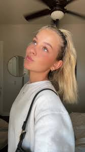 Jenny Beaudry Westin