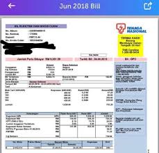Nrl buat di tnb bangi ikut alamat rumah. Tuan Rumah Terkedu Penyewa Tinggalkan Rumah Dengan Bil Elektrik Lebih Rm9 Ribu Semua Semua Semuanya