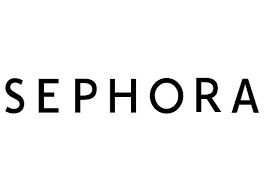 All prices include import taxes & duties. Shop Sephora Collections Tax Free Planet