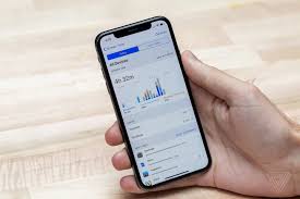 Apple Has Edged Out A Number Of Third Party Screen Time And Parental Control Apps Report Parental Control Apps Parental Control App Development
