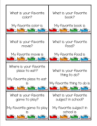 Ideas To Help Kids Restate The Question In The Answer Race Writing This Or That Questions Races Writing Strategy