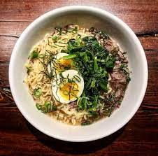 The Best Ramen Spots In Hoboken Jersey City Hoboken Girl