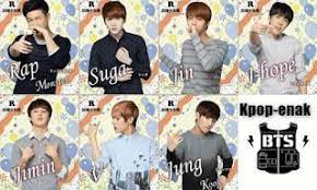 Kpop Enak Daftar Download Lagu Bts Mp3 Full Album Kpop Yang Bts Name Bts Members Names Bts Bangtan Boy