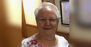 Marilyn D. Bittner Obituary