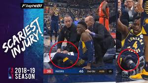 Kehinde babatunde victor oladipo is an american professional basketball player for the miami heat of the national basketball association. 140 Flight81 Nba Highlights Ideas Nba Nba Season Youtube