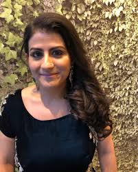 DESTINATION WEDDING AT GREECE