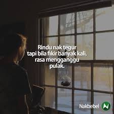 What does sadar diri mean in english? Nakbebel On Twitter Siapalah Diri Ni Kan Follow Santapanhidup Untuk Quote Quote Kehidupan