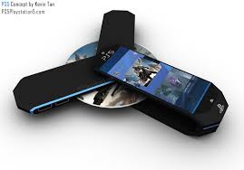 Ps5 Concept In 2020 Disney Interactive Gaming Console Game Console