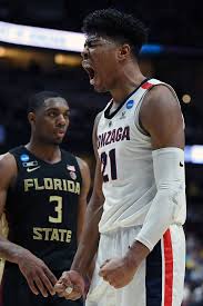 Jun 04, 2021 · nba: Gonzaga S Rui Hachimura Declares For Nba Draft With History On Horizon The Daily World