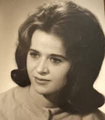 Brenda A. Mitchell Obituary