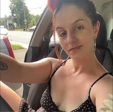 What is the white substance