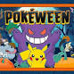 Pokéween event image