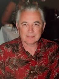 Otto Estrada Obituary