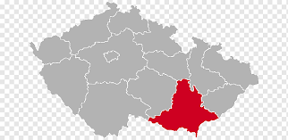 Hokejisté plzně porazili ve 38. Central Bohemia Prague Hradec Kralove Plzen Region Jihocesky Kraj Others World Map Elevation Png Pngwing