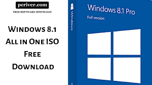 Windows 7 was made and now we have windows 8. Windows 8 Iso Download Full Version Free Download Corpusa